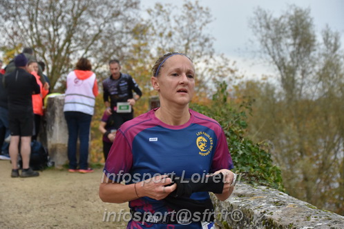 Les Foulees du Dragon 2025/FDRAGON_2025_05886.JPG